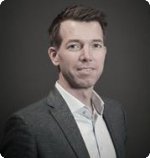 Andreas Schmitz