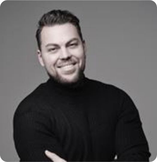 Niklas „Nik“ Frewel