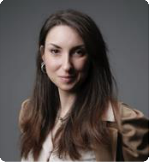 Rossella Barilli